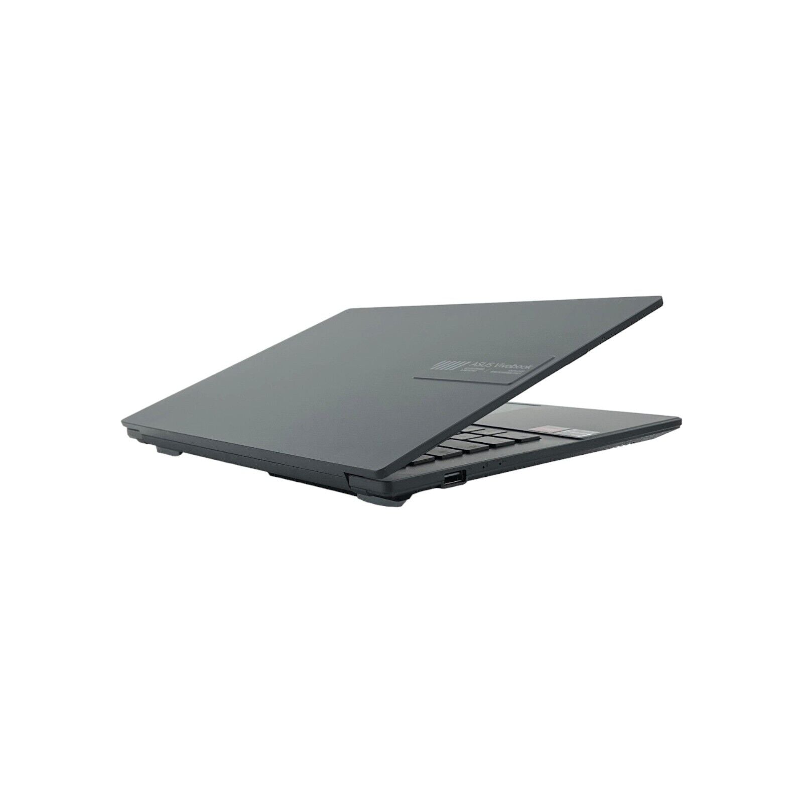 Asus Vivobook S14 Notebook 14 Zoll (35 5 Cm) Ryzen 5-7520U 16Gb 512Gb Azerty Fr Computer Tablets &