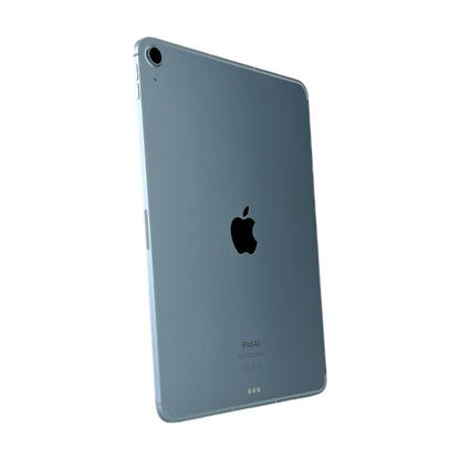 Apple iPad Air 6. Gen (2024) 11 Zoll WiFi + Cellular 1 TB Blau