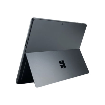 Microsoft Surface Pro 9 Tablet 13 Zoll (33 cm) i5-1235U 16GB 256GB W10H