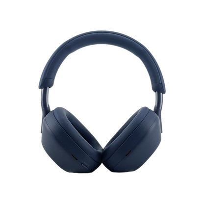 Sony Wireless ANC Kopfhörer Bluetooth Headset 30Std. Touch Sensor Midnight Blue