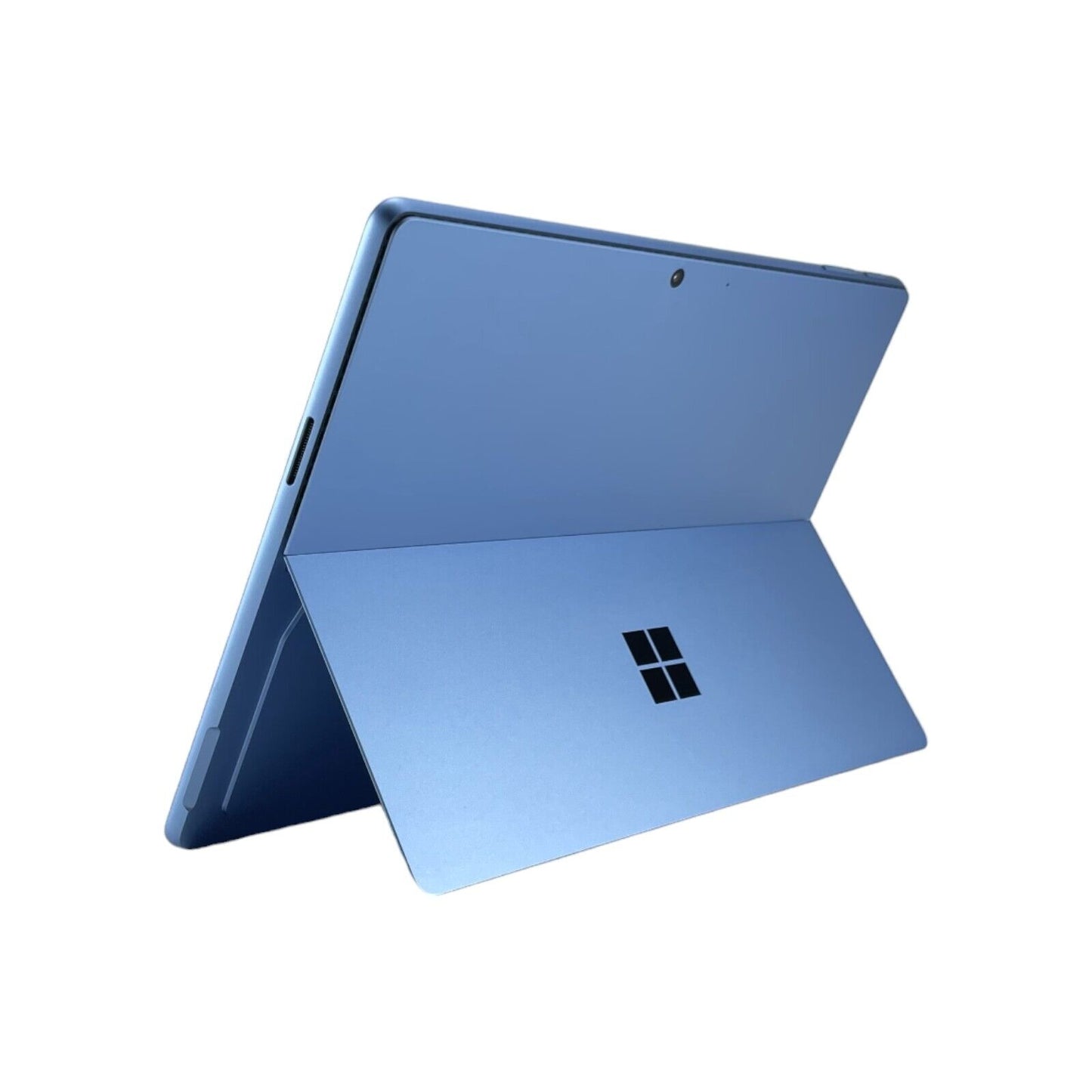 Microsoft Surface Pro 9 Tablet 13 Zoll (33 cm) i5-1235U 8GB 256GB W10H