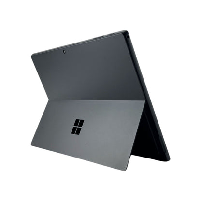 Microsoft Surface Pro 6 Tablet 12.3 Zoll (31.24 cm) i7-8650U 16GB 512GB WiFi W11