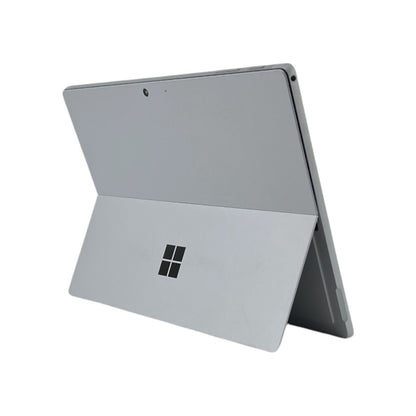 Microsoft Surface Pro 7+ Tablet 12,3 Zoll (31,24 cm) i5-1135G7 8GB 128GB Grau