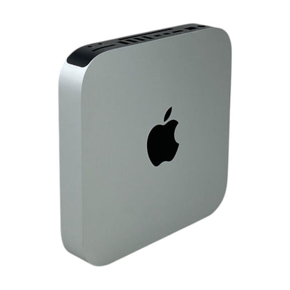 Apple Mac Mini 2014 i5 8GB 1TB Desktop Computer MGEN2LL/A