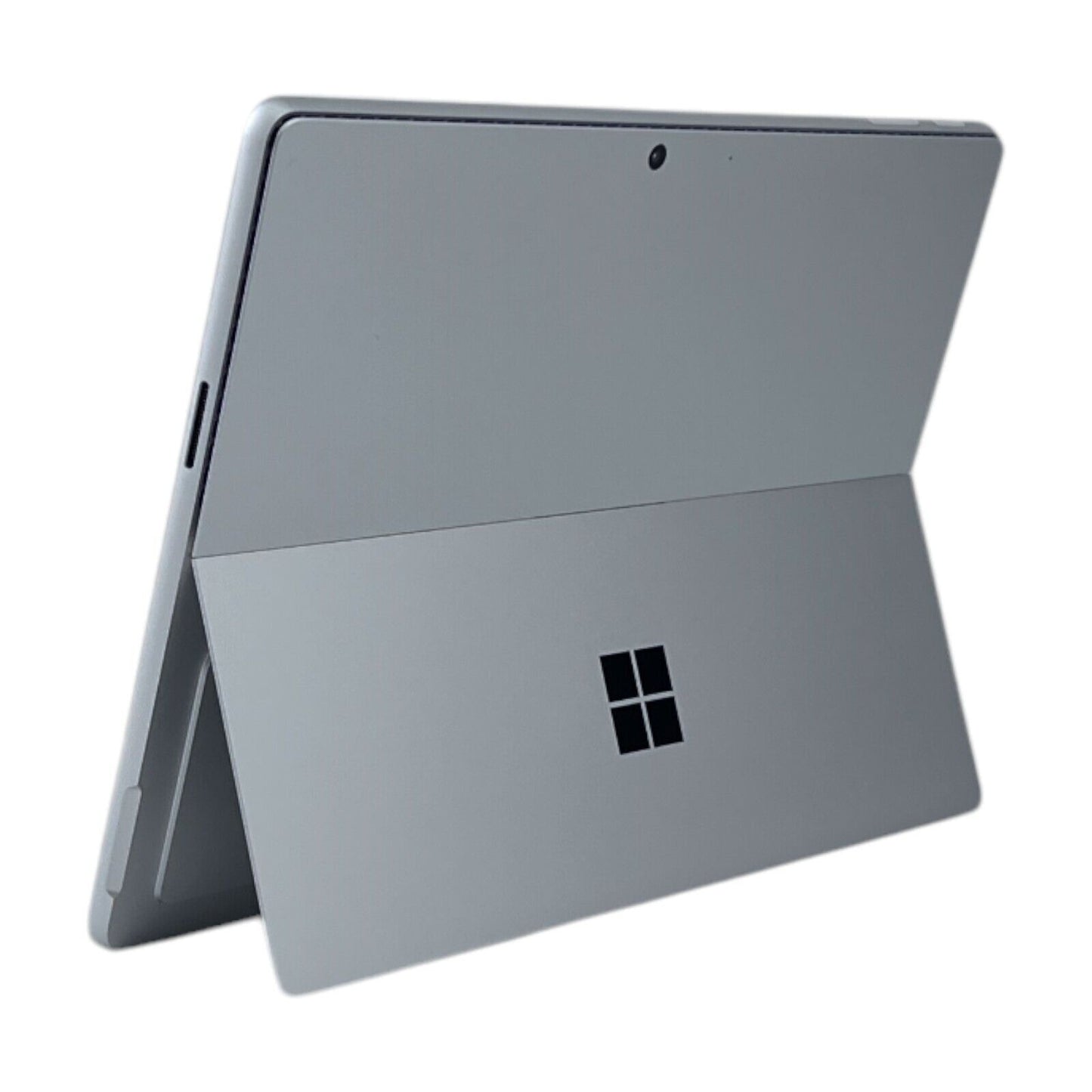 Microsoft Surface Pro 11 Tablet 13 Zoll (33,02 cm) Snapdragon X Elite 16GB 512GB