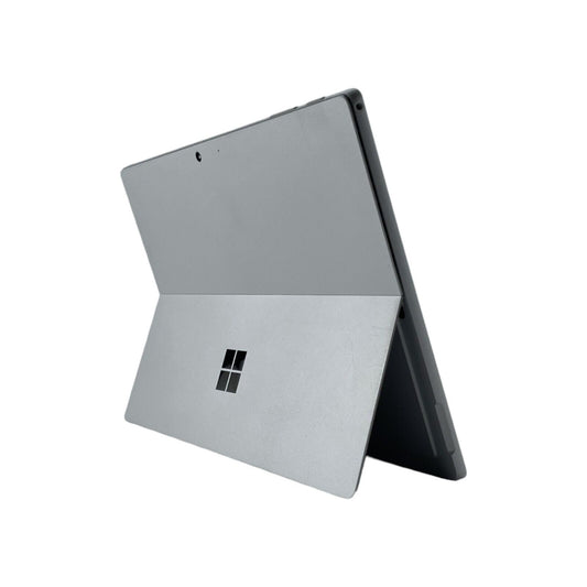 Microsoft Surface Pro 7+ Tablet 12,3 Zoll (31,24 cm) i5-1135G7 8GB 128GB Grau