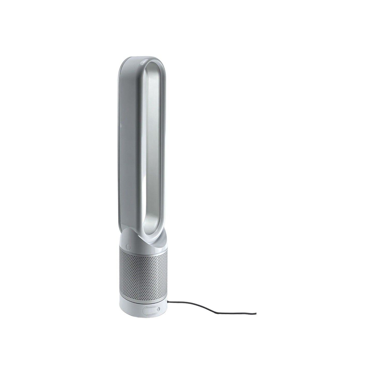 Dyson TP02 Pure Cool Link TP02 HEPA Luftreiniger Turm Ventilator - Sehr Gut