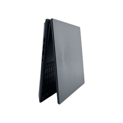 Asus Zenbook Pro Duo 14 Zoll (35 56 Cm) I7-12700H 16Gb 1Tb Rtx 3050Ti Qwertz De Computer Tablets &