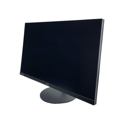 ACER Nitro XV0 Gaming-Monitor XV320QUM3 31,5 Zoll (80 cm) QHD 180Hz 1ms HDMI DP