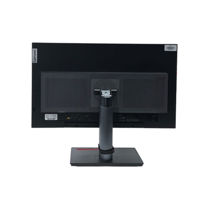 Lenovo ThinkVision Creator Extreme 4K Monitor 27 Zoll (68,58 cm) USB-C HDMI DP