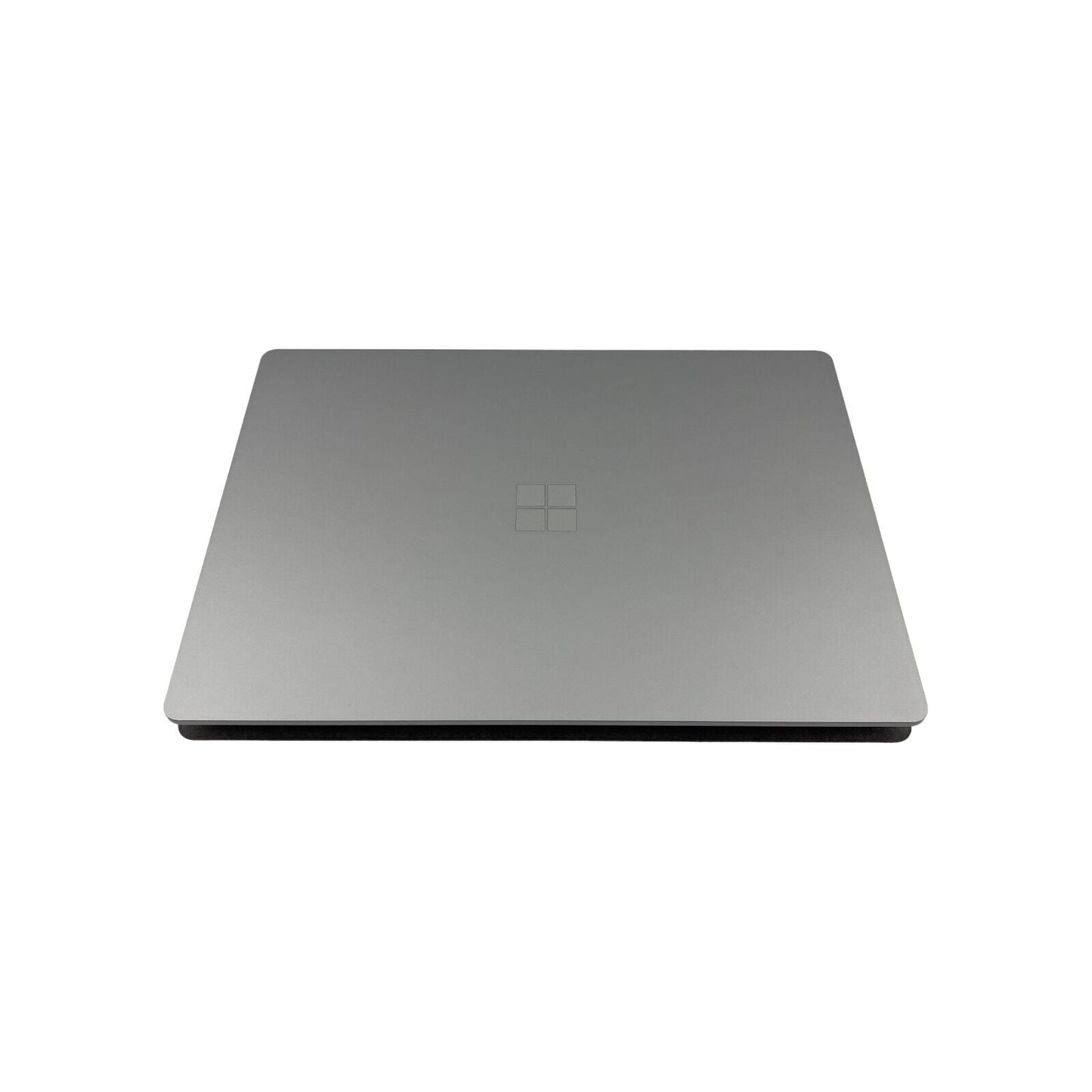 Microsoft Surface Laptop 4 13 5 Zoll (34 2 Cm) Ryzen 5-4680U 8Gb 256Gb Qwertz De Computer Tablets &