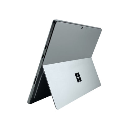 Microsoft Surface Pro 8 Tablet 13,3 Zoll (33,78 cm) WiFi Intel i5 8GB 128GB