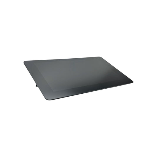 Wacom Cintiq Pro 32 Grafiktablett 5080lpi Druckempfindlichkeit 8192 USB-C HDMI