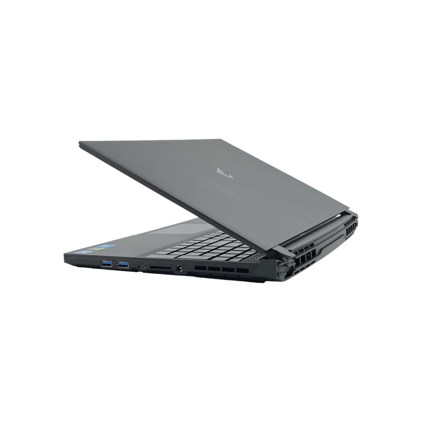 Gigabyte Aorus 15 Gaming Notebook 6 Zoll 39 6Cm I7 16Gb 1Tb Rtx3070 Qwerty Pl Computer Tablets &