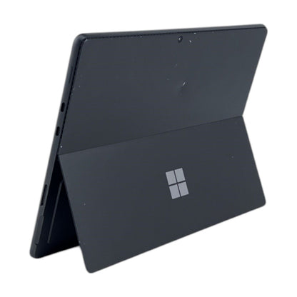 Microsoft Surface Pro 8 Tablet 13 Zoll (33,02 cm) i5-1135G7 16GB 256GB WiFi