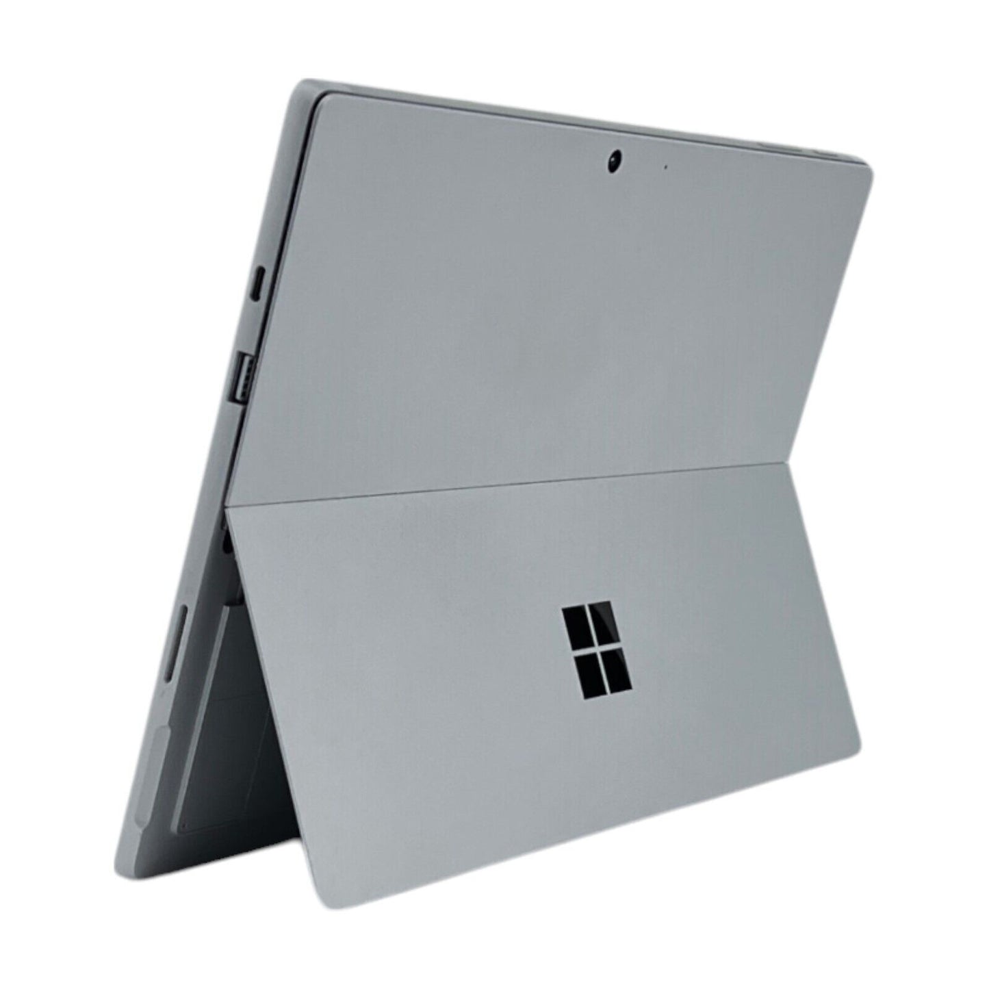 Microsoft Surface Pro 7+ 12.3 Zoll (31.2 cm) i5-1135G7 8GB 128GB WiFi Win11 Home