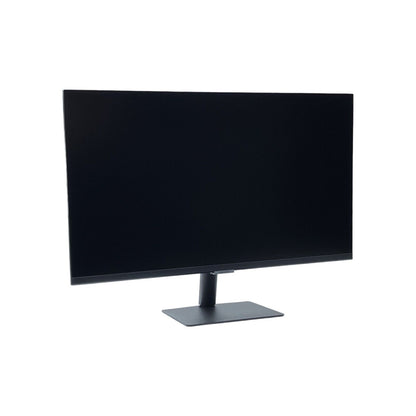 Samsung Smart M5 M50A PC Monitor 24 Zoll (60,96 cm) 1.920x1.080 Full HD HDMI DP