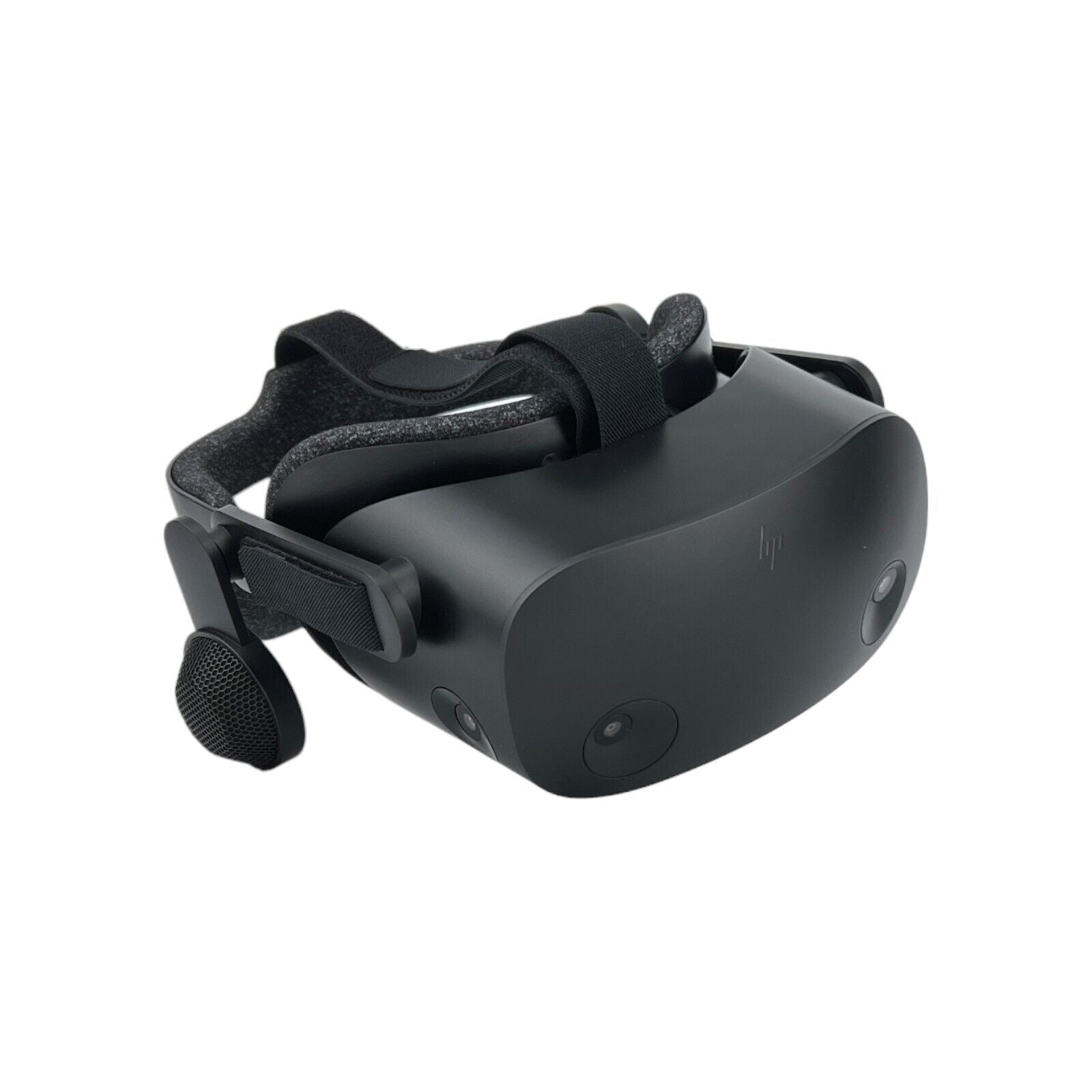 Hp Reverb G2 Virtual Reality Headset Vr3000 V1 V Controllers Schwarz Tv Video & Audio:virtual