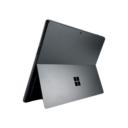 Microsoft Surface Pro 9 Tablet 13 Zoll (33,02 cm) i7-1255U 16GB 256GB WiFi