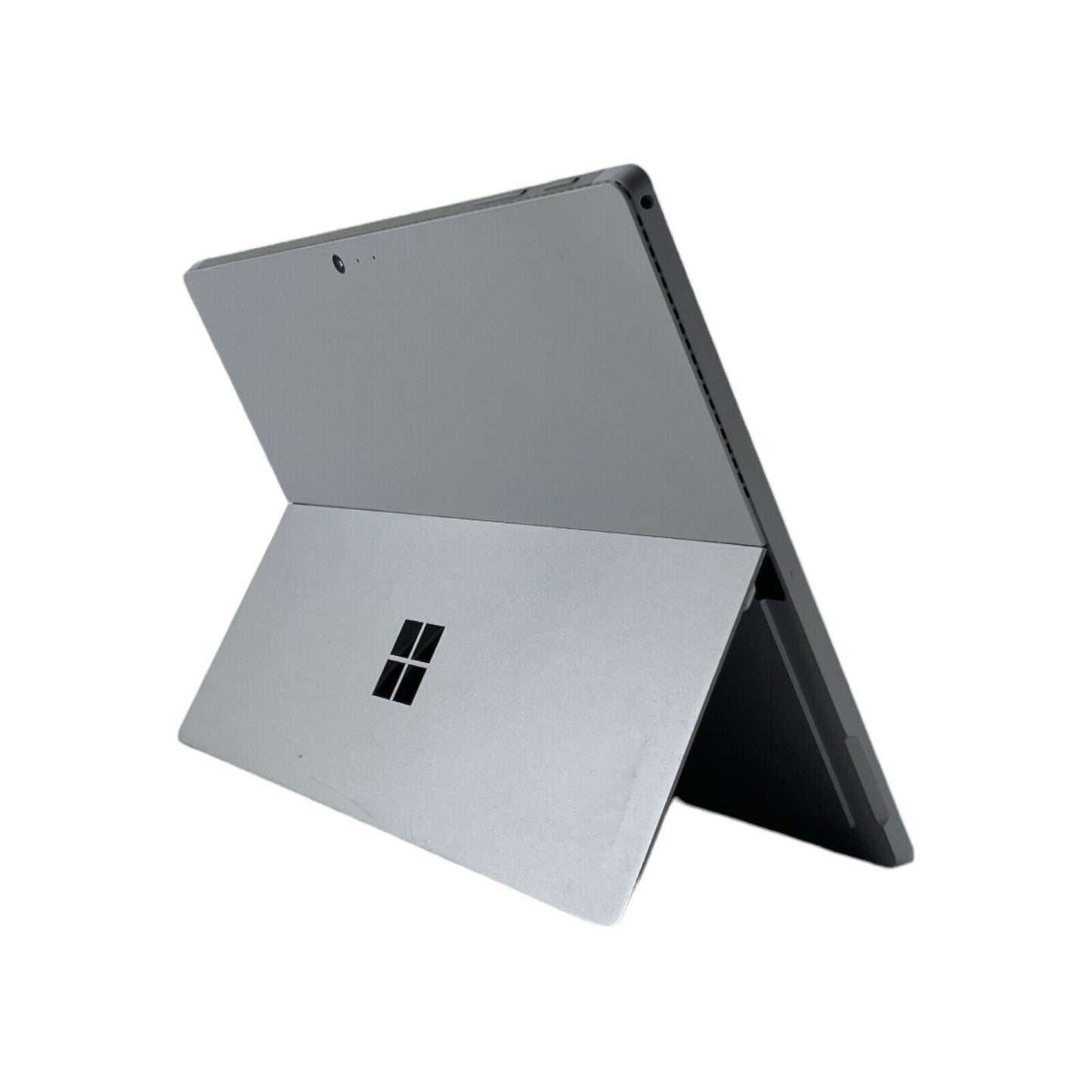 Microsoft Surface Pro 4 Tablet 12,3 Zoll (31,2 cm) i7-6650U 8GB 256GB W10P