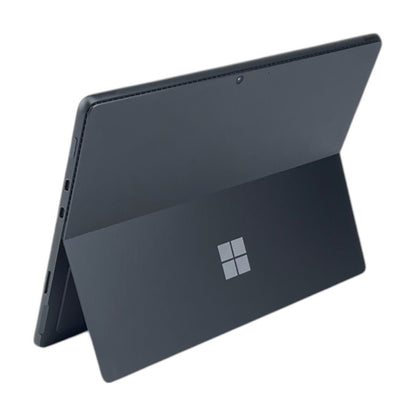 Microsoft Surface Pro 8 Tablet 13 Zoll (33,02 cm) i5-1135G7 16GB 256GB WiFi