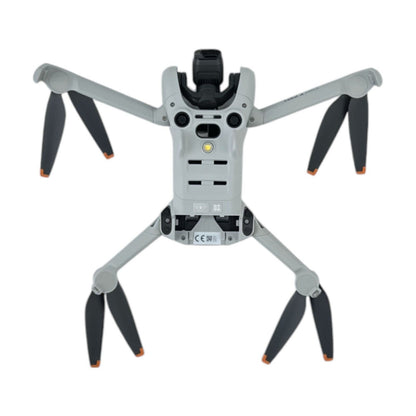 DJI Mini 4 Pro Fly More Combo Drohne RC2 Smart Controller - EXZELLENTER Zustand