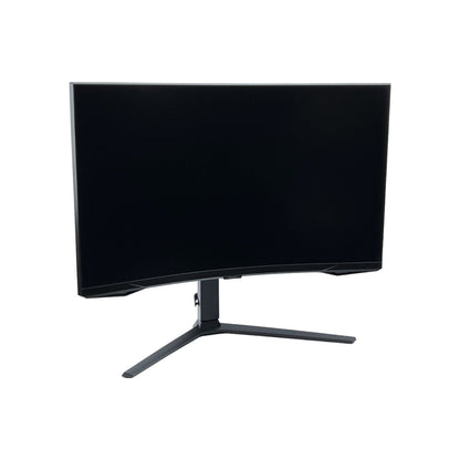 Samsung Odyssey Neo G7 4K Gaming Monitor 31 5 Zoll (80 Cm) 165Hz 1Ms Usb Hdmi Dp Computer Tablets &