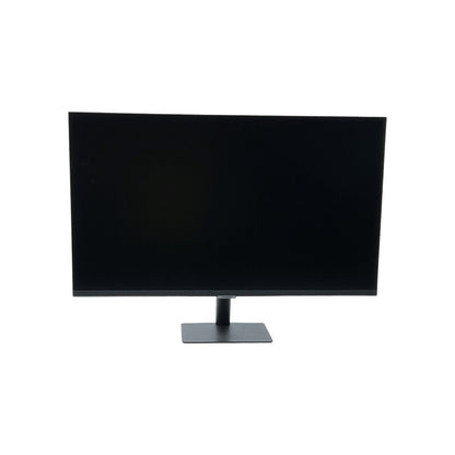 Samsung Smart Monitor M5 M50A 31 5 Zoll (80 Cm) Fullhd Lautsprecher Schwarz Computer Tablets &