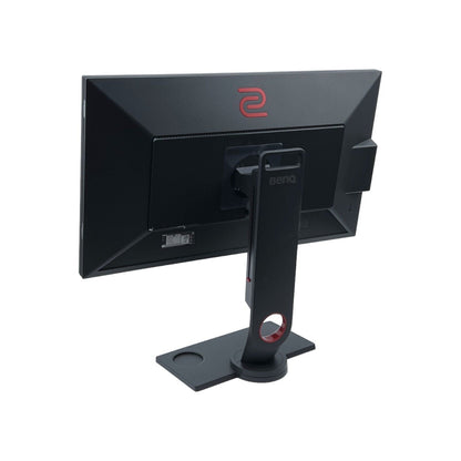 Benq Zowie Xl2740 Gaming Monitor 27 Zoll (68 58 Cm) 1Ms S-Switch 120Hz Hdmi Dp Computer Tablets &