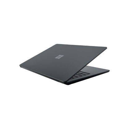 Microsoft Surface Laptop 4 13,5 Zoll (34,29 cm) i5-1135G7 8GB 512GB QWERTZ de