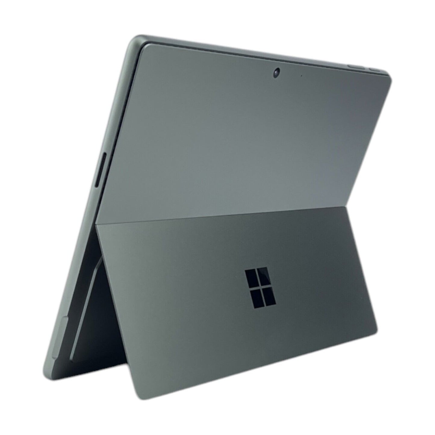 Microsoft Surface Pro 9 Tablet 13 Zoll (33 cm) i5-1235U 8GB 256GB WiFi