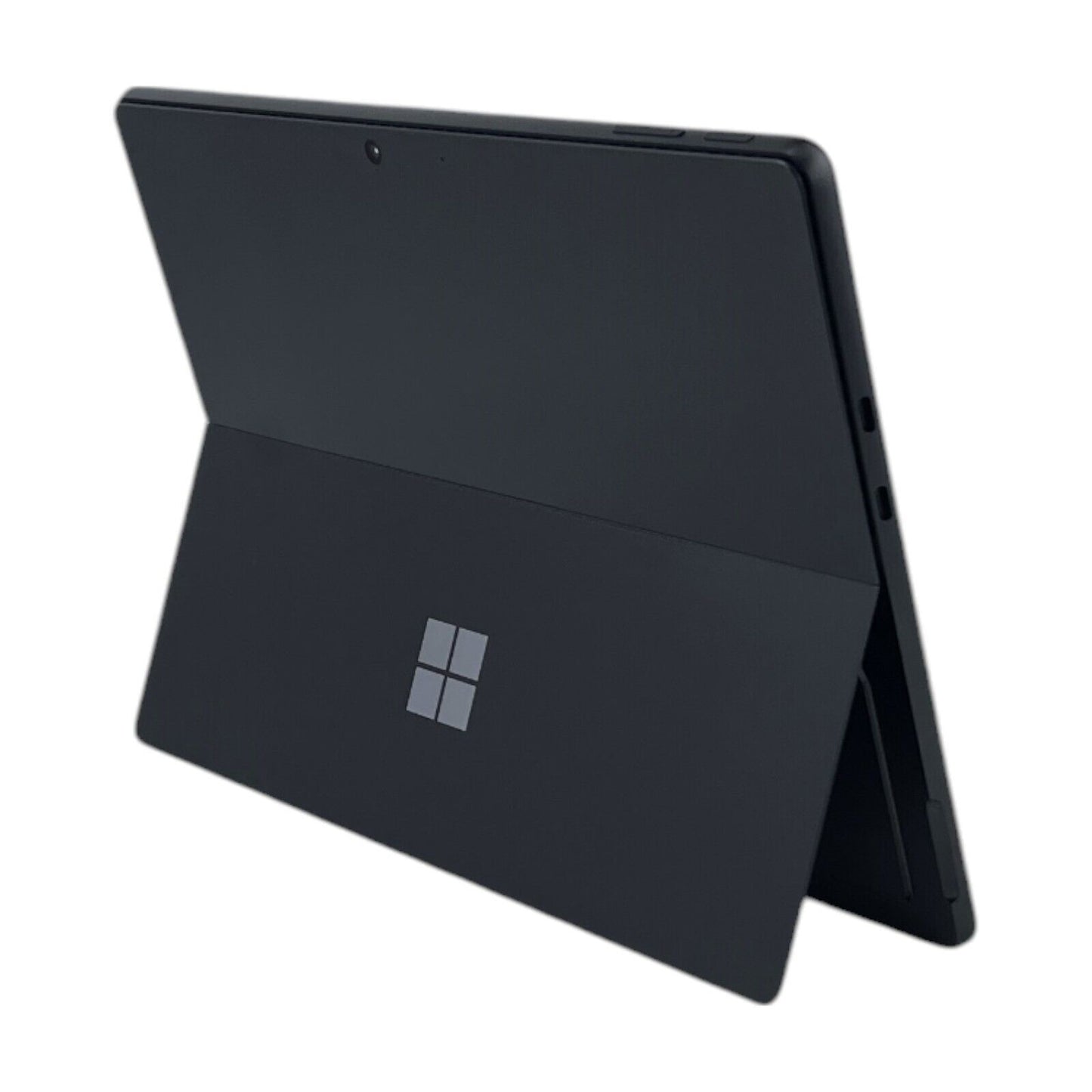 Microsoft Surface Pro 9 Tablet 13 Zoll (33 cm) i7-1255U 16GB 256GB W10H