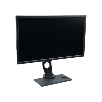 Benq Zowie Xl2740 Gaming Monitor 27 Zoll (68 58 Cm) 1Ms S-Switch 120Hz Hdmi Dp Computer Tablets &