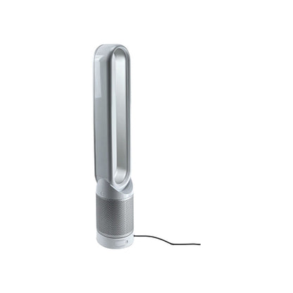 Dyson TP02 Pure Cool Link TP02 HEPA Luftreiniger Turm Ventilator - Sehr Gut