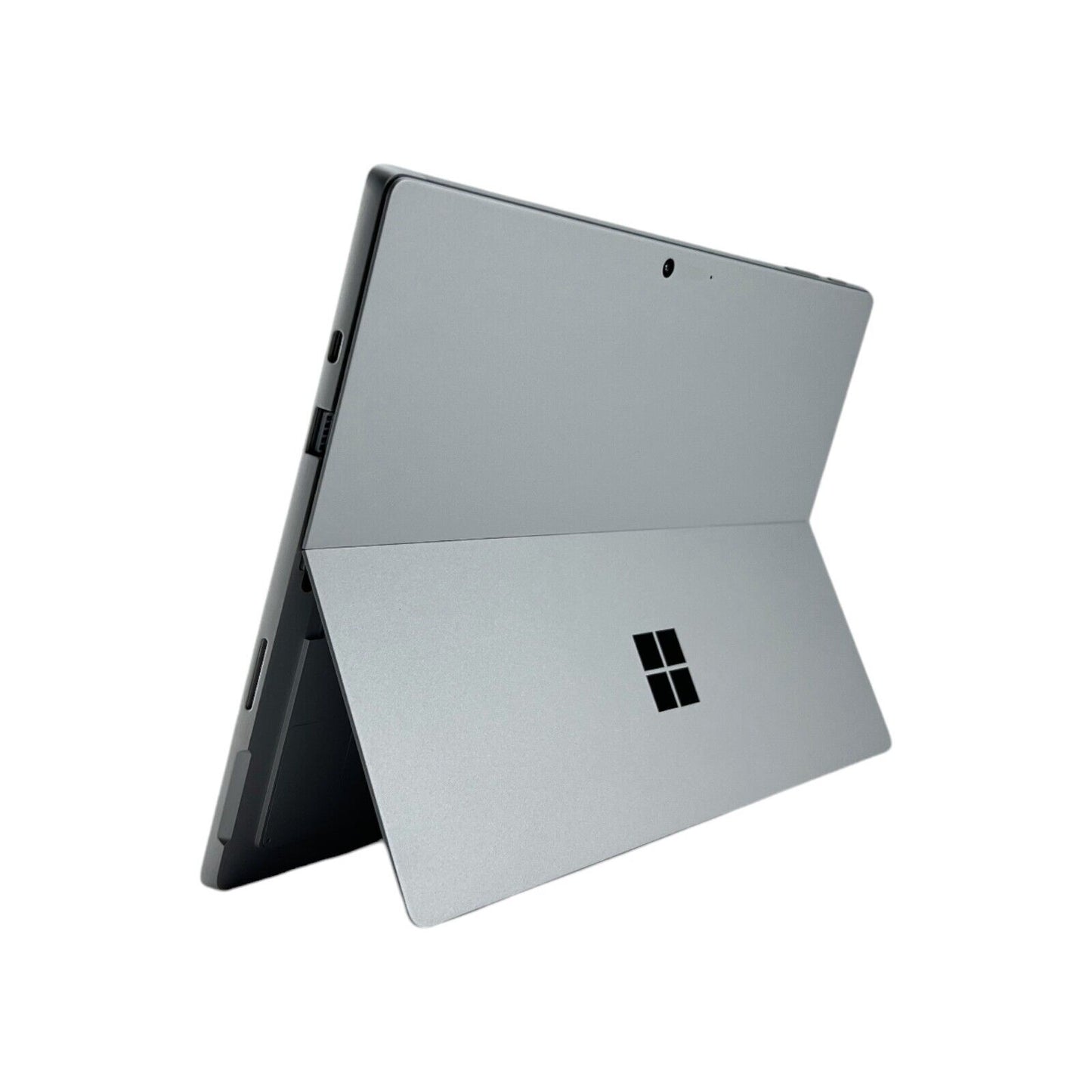 Microsoft Surface Pro 7+ Tablet 12.3 Zoll (31.24 cm) i3-1115G4 8GB 128GB W10Pro