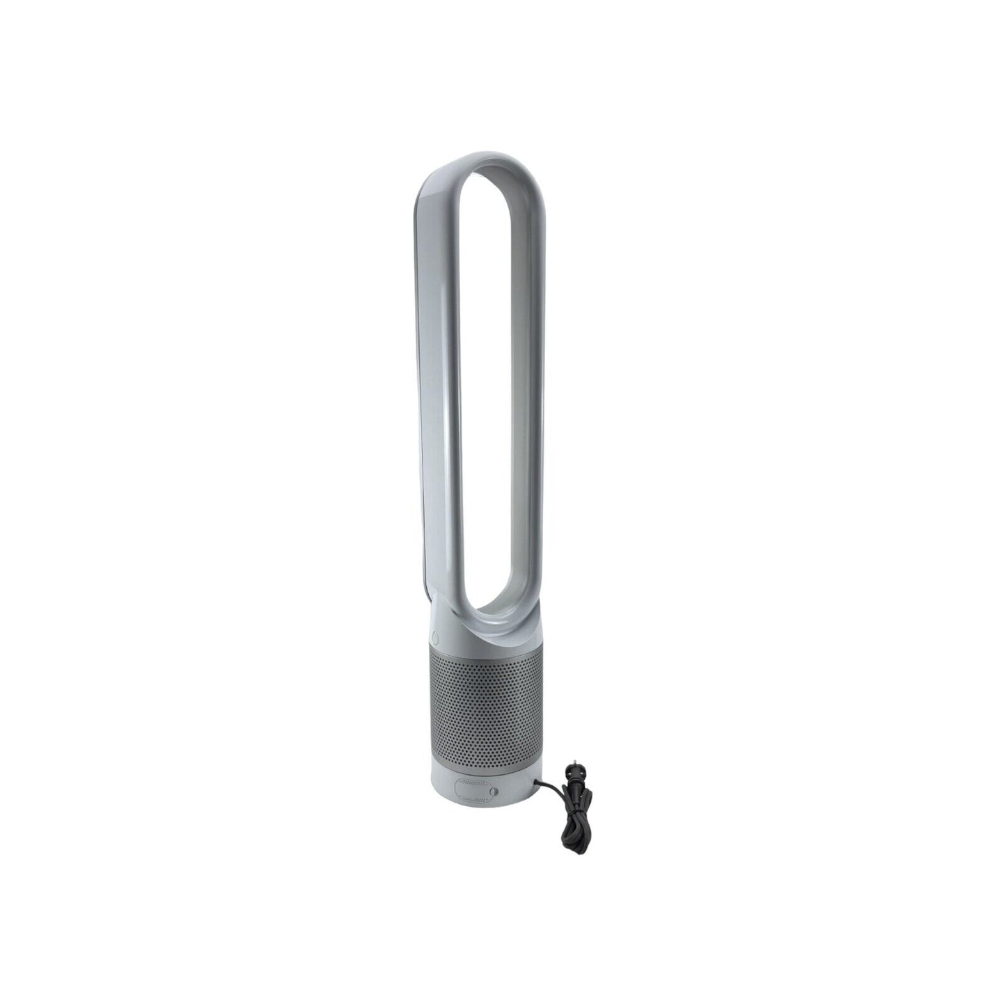 Dyson TP02 Pure Cool Link TP02 HEPA Luftreiniger Turm Ventilator - Guter Zustand