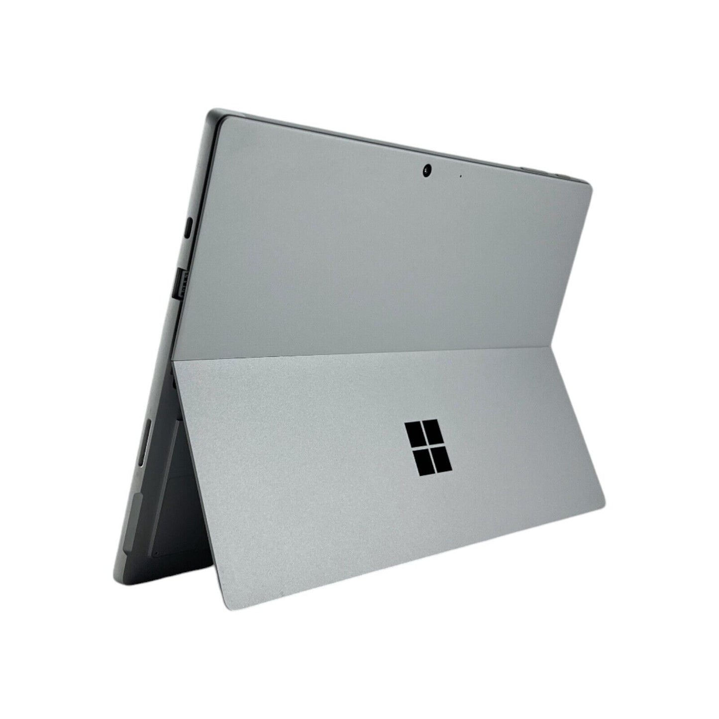 Microsoft Surface Pro 7+ Tablet 12.3 Zoll (31.24 cm) i3-1115G4 8GB 128GB W10Pro