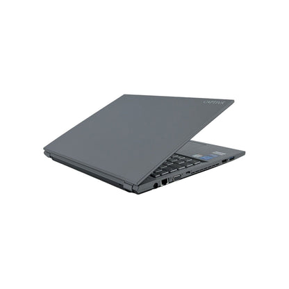 Captiva Power Starter Notebook 15,6 Zoll (39,62 cm) i5-1235U 64GB 2TB QWERTZ de