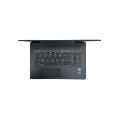 Hp Pavilion Hewlett Packard Notebook 17 3 Zoll (43 9 Cm) 8Gb 1Tb Hdd 128Gb Ssd Computer Tablets &