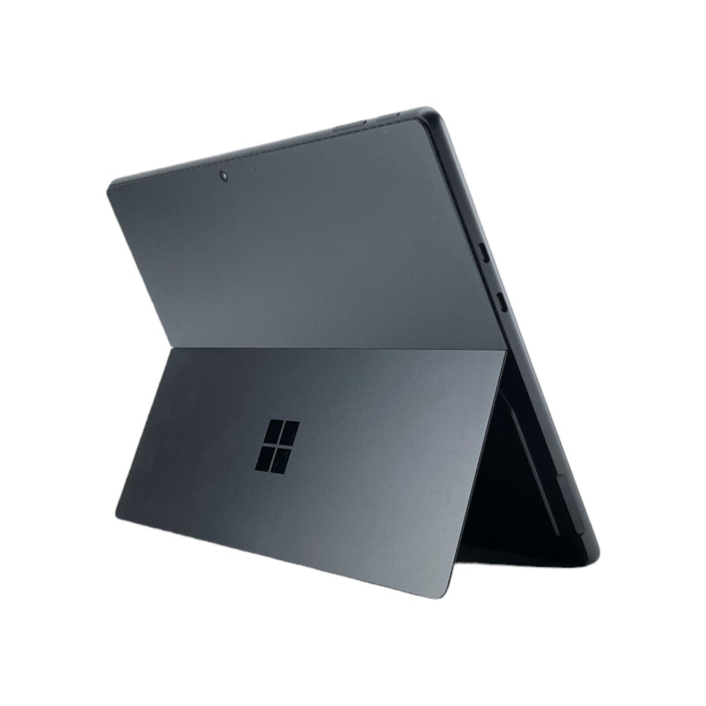 Microsoft Surface Pro 9 Tablet 13 Zoll (33 cm) i5-1235U 16GB 256GB W10H