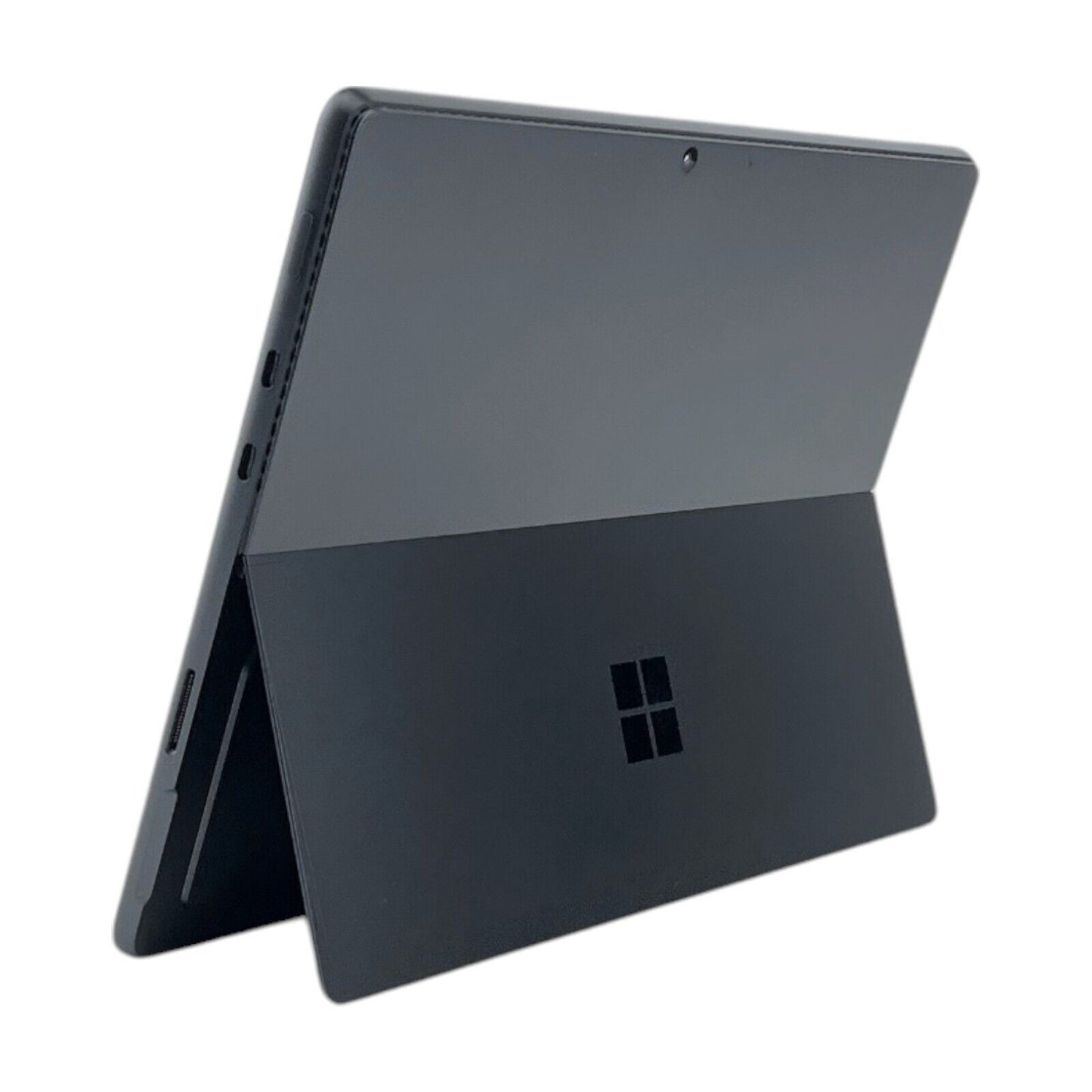 Microsoft Surface Pro 8 Tablet 13 Zoll (33 cm) i5-1135G7 8GB 256GB W10H