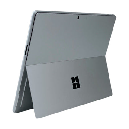 Microsoft Surface Pro 11 Tablet 13 Zoll (33,02 cm) WiFi Snapdragon X+ 16GB 256GB