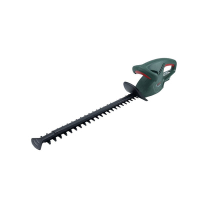 Bosch Garden Cordless Hedge Trimmer &amp; Cordless Leaf Blower Set 18 Volt Green