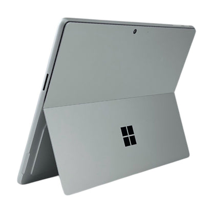 Microsoft Surface Pro 9 Tablet 13 Zoll (33 cm) i5-1235U 16GB 256GB W10H