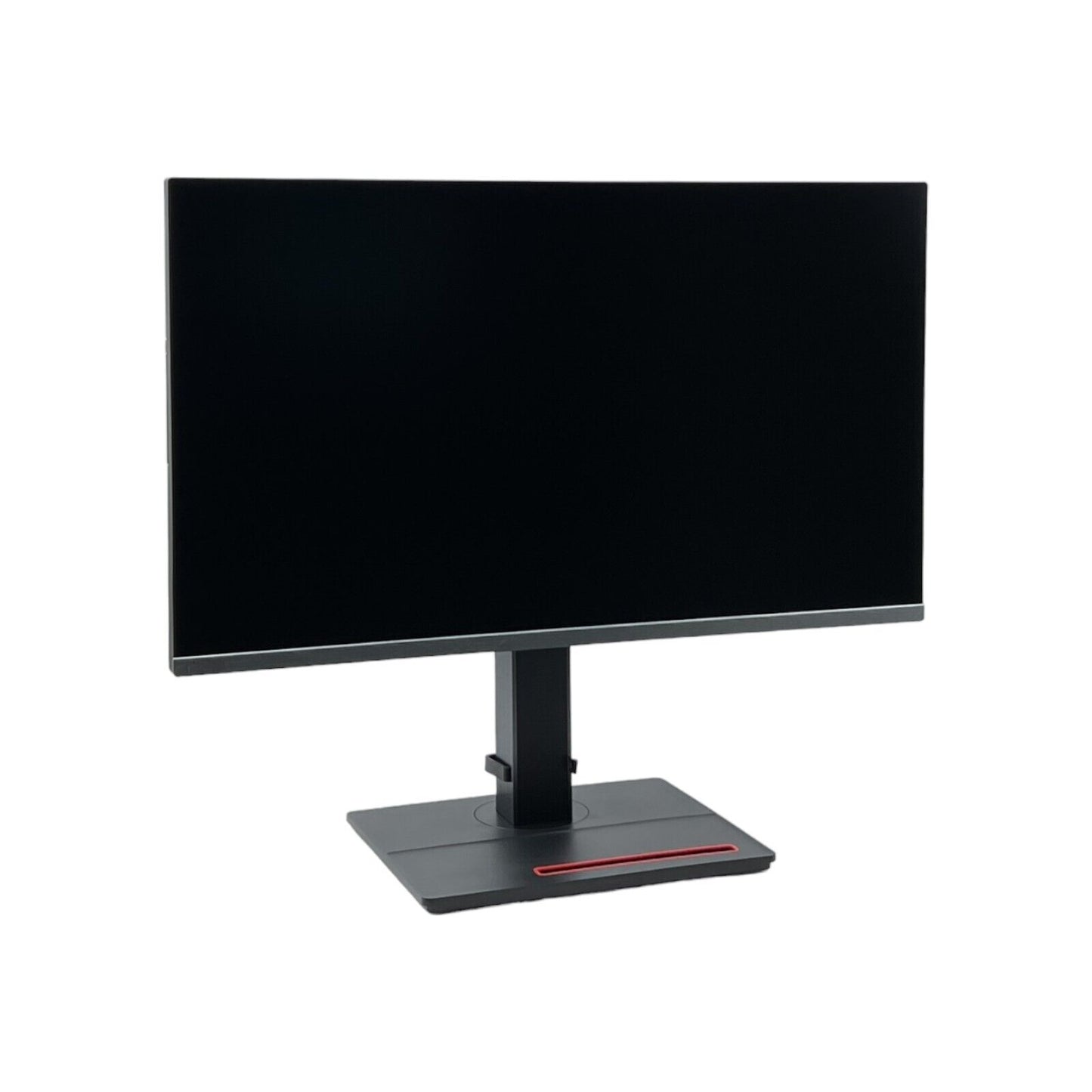 Lenovo ThinkVision Creator Extreme 4K Monitor 27 Zoll 4ms 60Hz HDMI DP USB-C