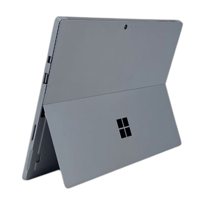 Microsoft Surface Pro Tablet 12,3 Zoll (31,24 cm) i5-7300U 8GB 256GB WiFi Platin