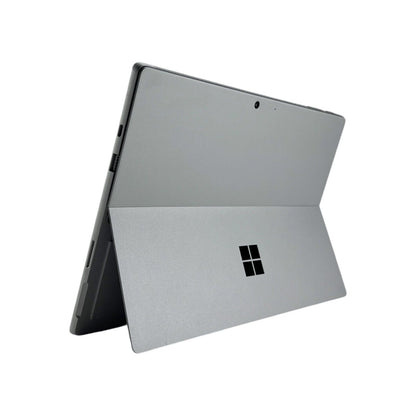 Microsoft Surface Pro 7+ Tablet 12.3 Zoll (31.24 cm) i3-1115G4 8GB 128GB W10Pro