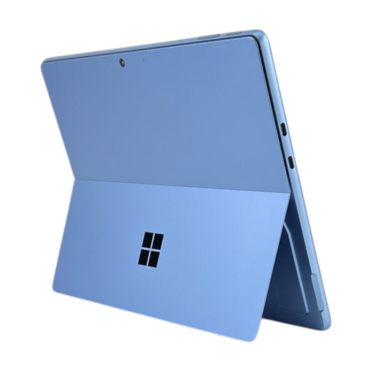 Microsoft Surface Pro 9 Tablet 13 Zoll (33 cm) i5-1235U 16GB 256GB W10H