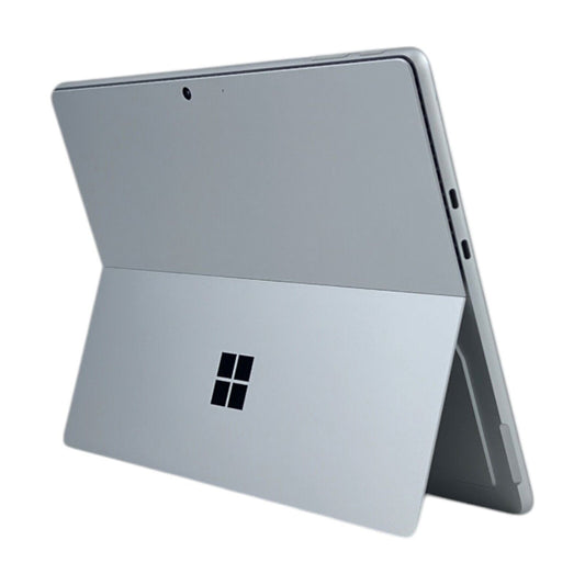 Microsoft Surface Pro 9 Tablet 13 Zoll (33 cm) i5-1235U 16GB 256GB W10H