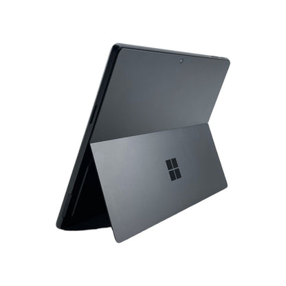 Microsoft Surface Pro 9 Tablet 13 Zoll (33 cm) i5-1235U 16GB 256GB W10H